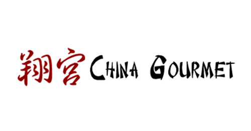 China Gourmet