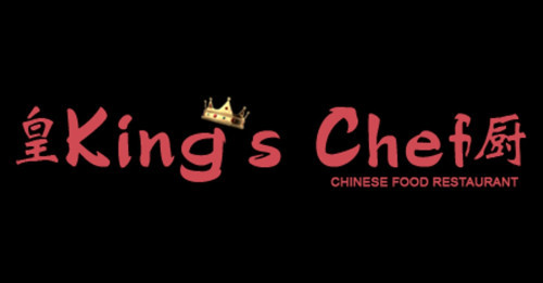 King's Chef