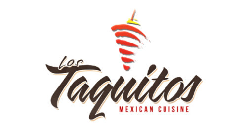 Los Taquitos