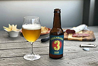 Barcelona Beer Company