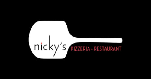 Nicky's Pizza