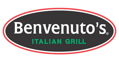 Benvenuto's Italian Grill