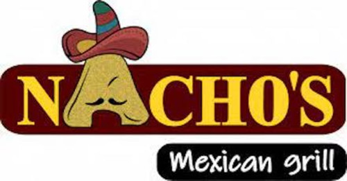 Nacho's Mexican Grill