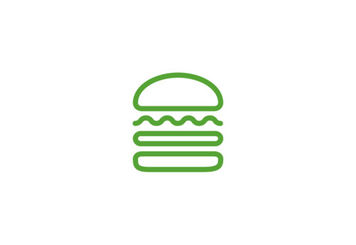 Shake Shack Hilldale Center