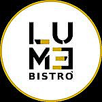 Lume Bistro'