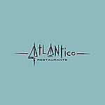 Atlantico