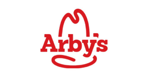 Arby's Restaurant