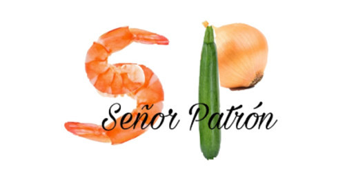 Senor Patron Mexican Cuisine