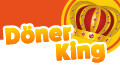 Döner King Adenbüttel