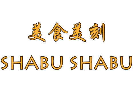 China Shabu Shabu