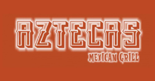 Azteca's Mexican Grill