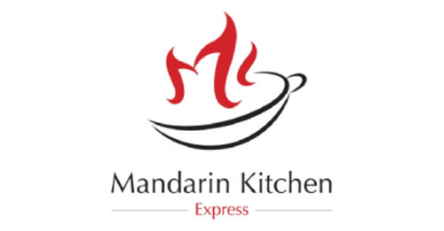 Mandarin Kitchen Express