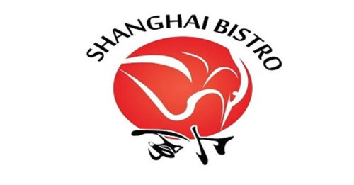 Shanghai Bistro