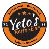 Yeto's Restarurant