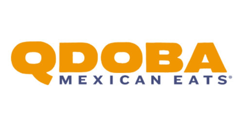 Qdoba Mexican Grill