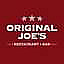 Original Joe's