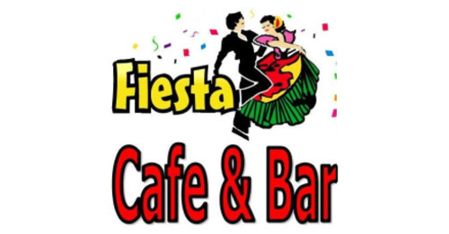 Fiesta Cafe