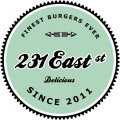 231 East Street Carré Senart