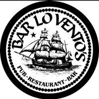 Barloventos Resto