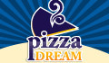 Pizza Dream