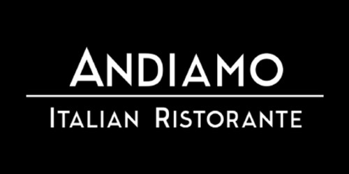 Andiamo