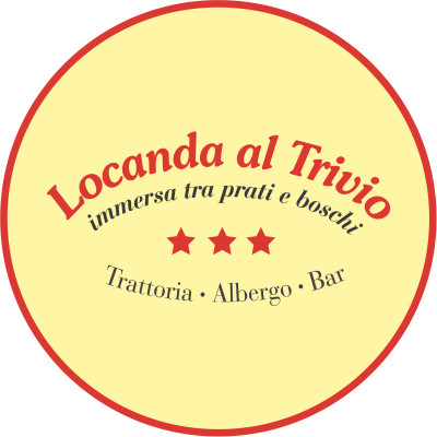 Locanda Al Trivio