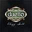 Duetto Chopp Grill