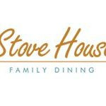 Stove House Famly