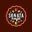 Sonata CafÉ