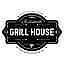 Grill House גריל האוס