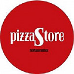 Pizza Store