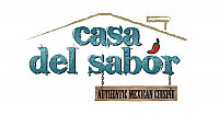 Casa Del Sabor