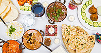 Phulkari Indian Cuisine