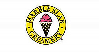 Marble Slab Creamery Waterloo