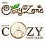 Cozy-zone เลียบทางด่วนประชาอุทิศ