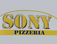 Pizzerias En Catarroja Sony Pizzeria