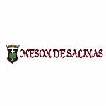 Meson De Salinas