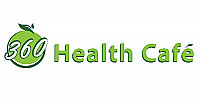 360 Health Cafe