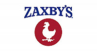 Zaxby's