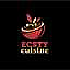 Ecsty Cuisine