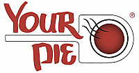 Your Pie Pizza