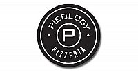 Pieology