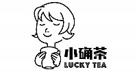 Lucky Tea