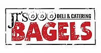 Jr’s Bagels