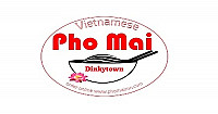 Pho Mai