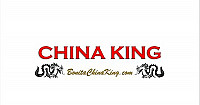 China King