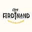 Chez Ferdinand