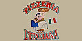 Pizzeria L´italiana Llanca