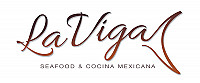 La Viga Seafood Cocina Mexicana