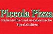 Piccola Pizza